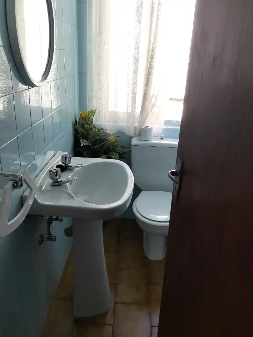 Haus 160 m² in Valverde del Fresno