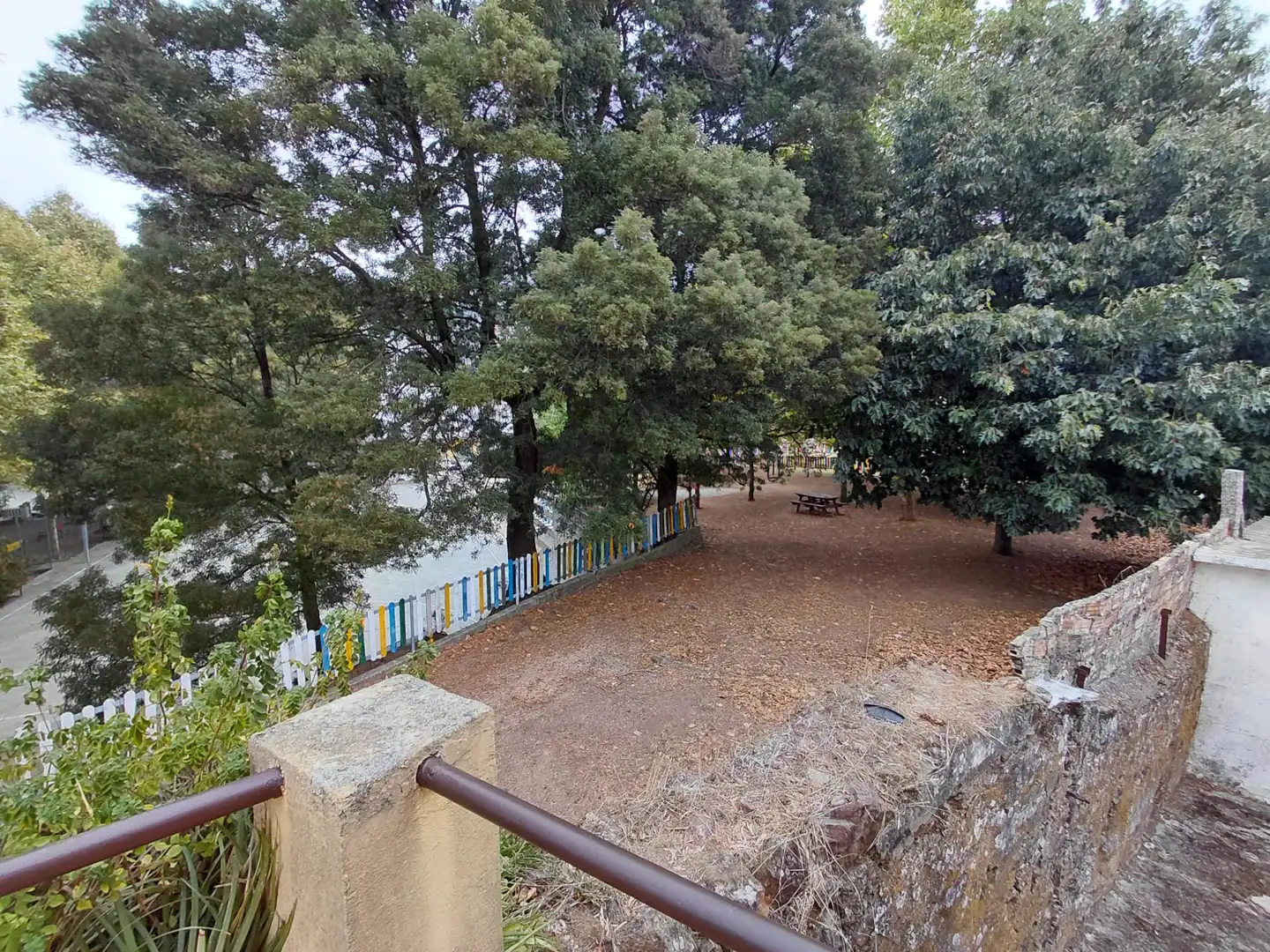 Haus 100 m² in Vilagarcía de Arousa