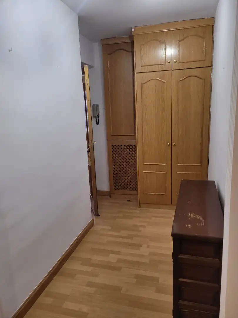 Piso de 100 m² en Cuenca