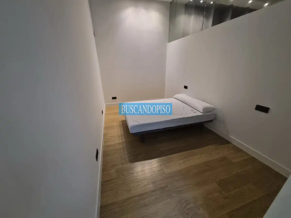 Pis de 80 m² a Logronyo