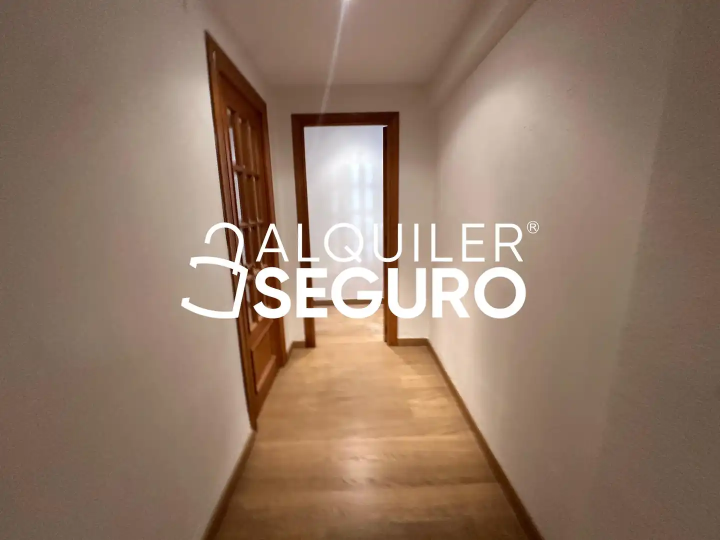 Piso de 80 m² en Valencia