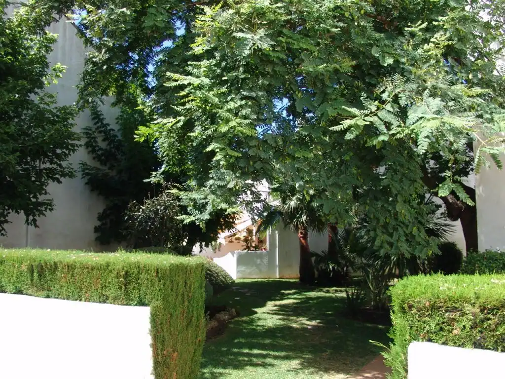Casa de 150 m² en Punta Umbría