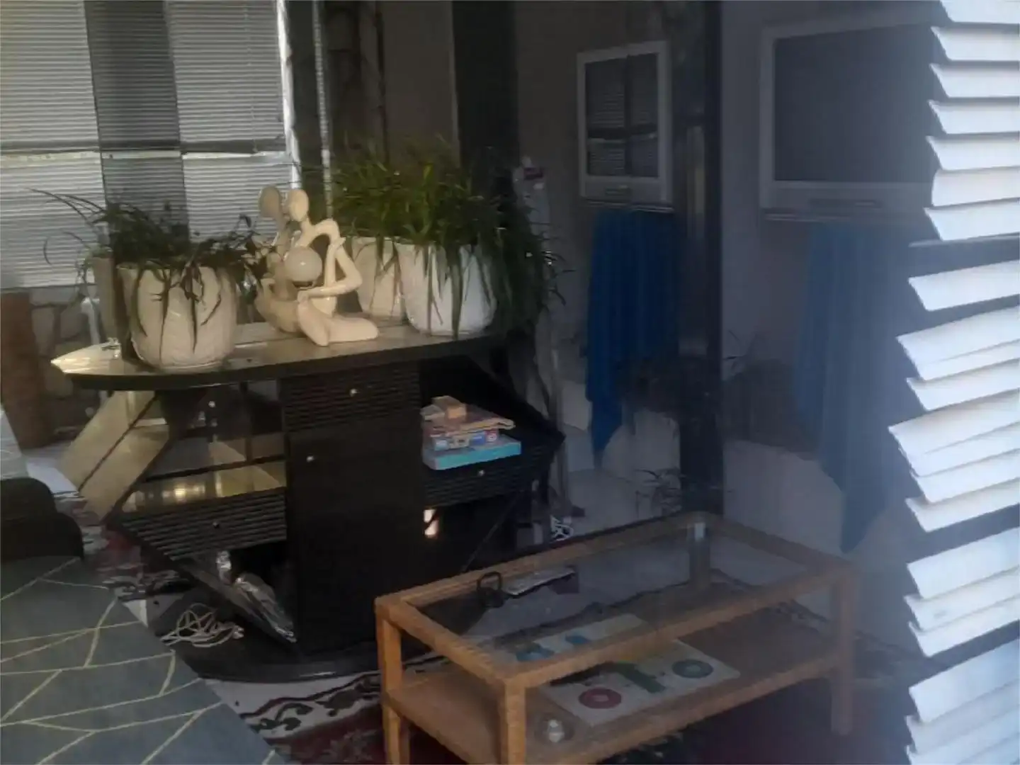 Habitación 150 m², Villaquilambre