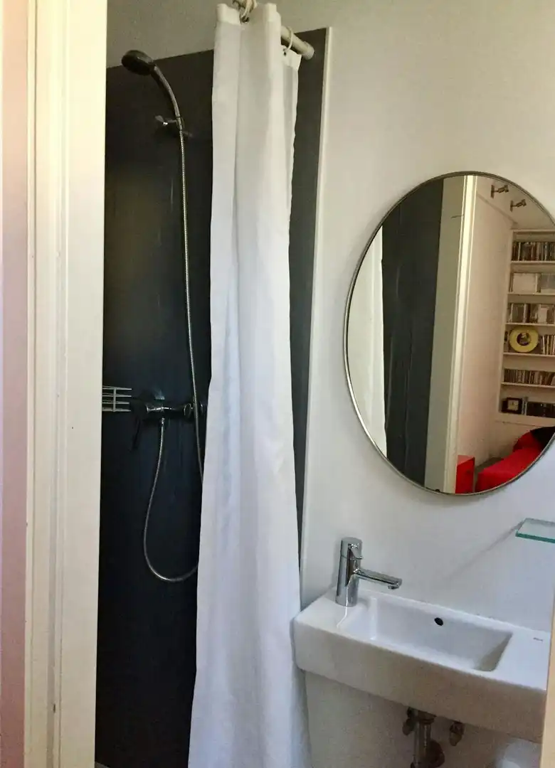 Habitación en alquiler, Barcelona