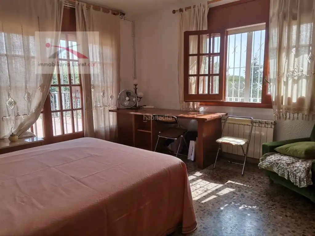 Piso de 350 m² en Lloret de Mar