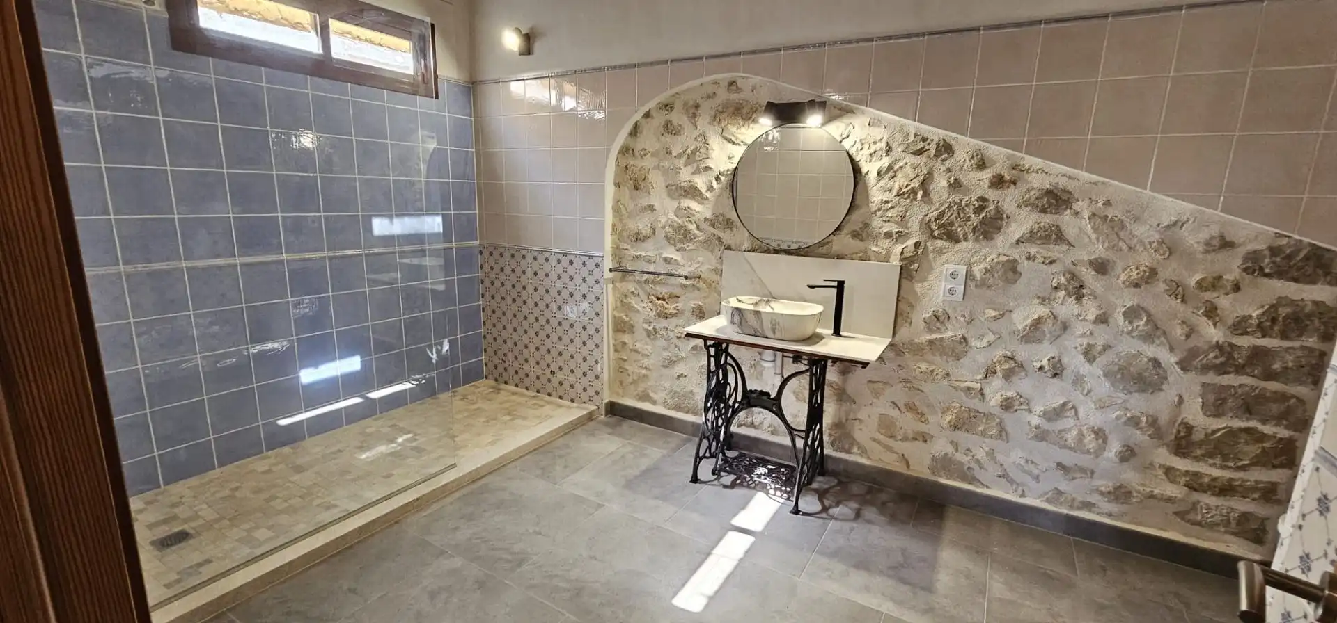 Haus 185 m² in Vilafranca de Bonany