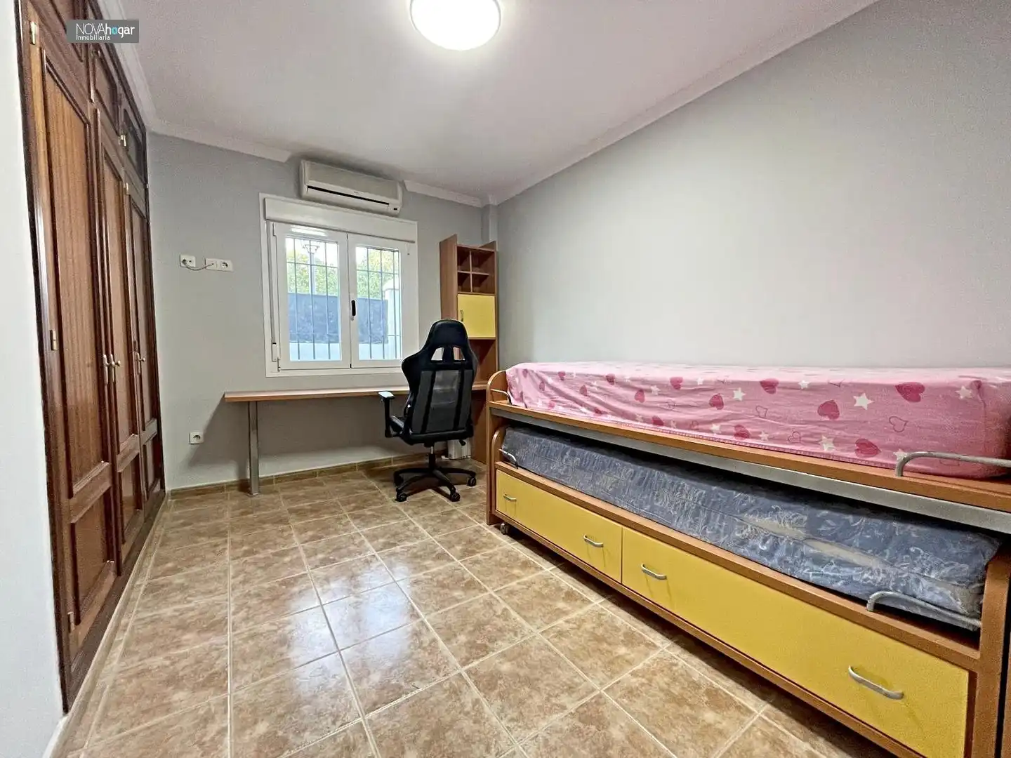 Casa de 97 m² a Pizarra