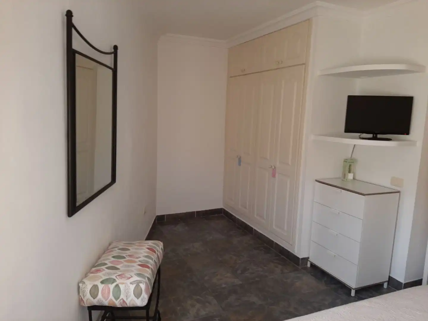 Pis de 60 m² a Candelaria