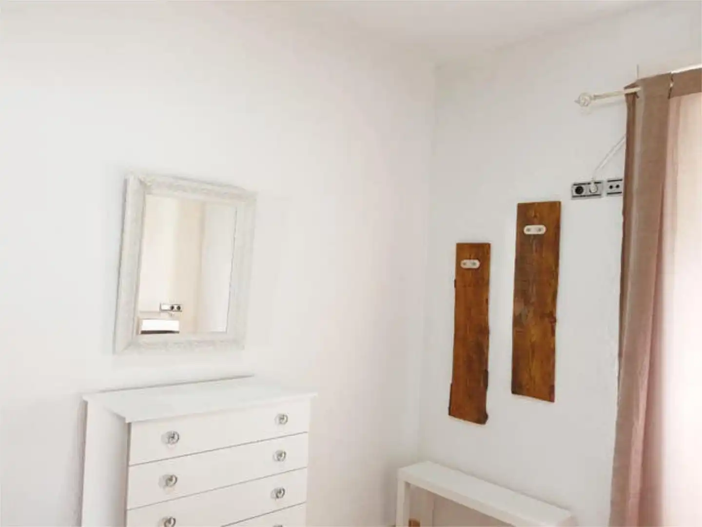 Pis de 68 m² a Còrdova