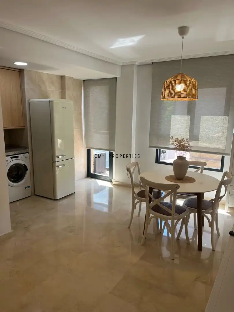 Piso de 51 m² en Valencia