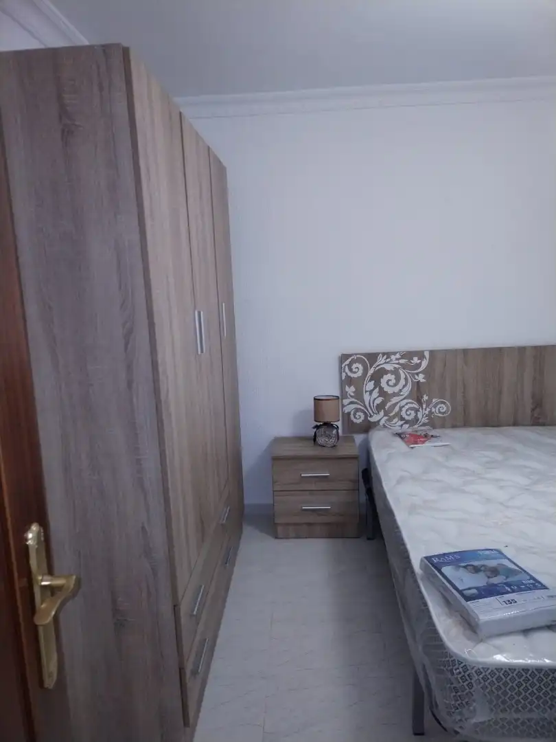 Pis de 65 m² a Huelva