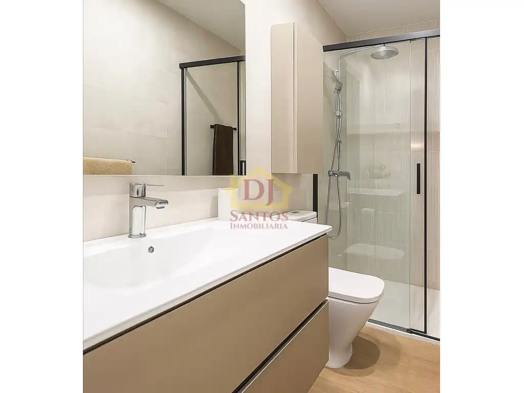 Piso de 300 m² en Aldeatejada
