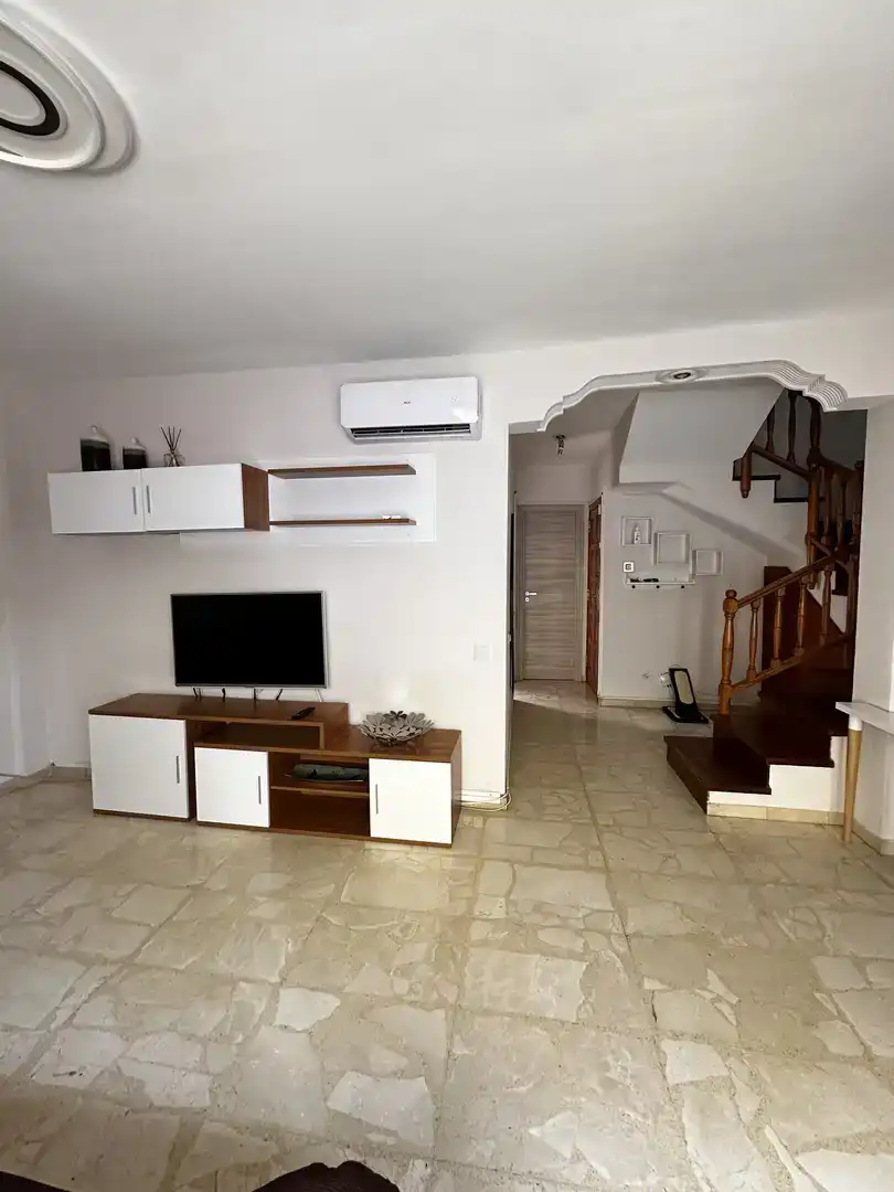 Piso de 80 m² en San Bartolomé de Tirajana