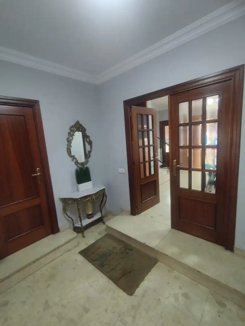 Piso de 170 m² en Valencia
