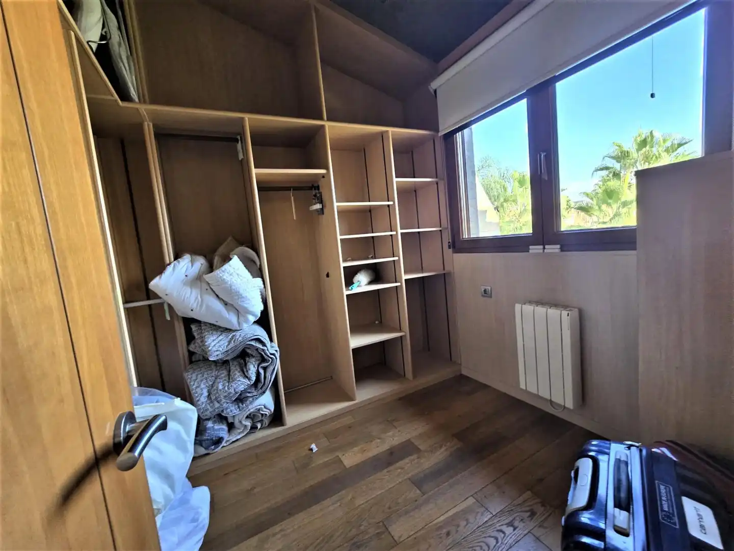 Casa de 225 m² en Málaga