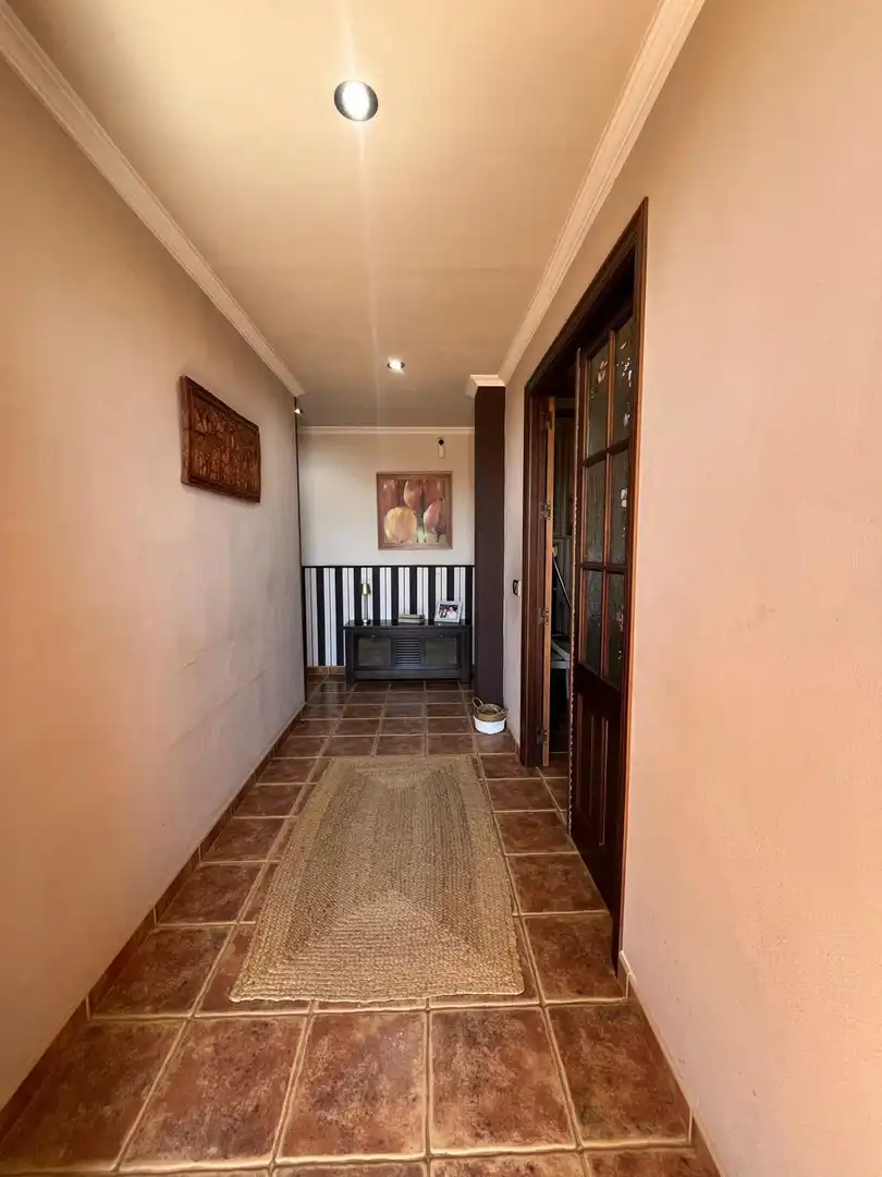 Appartement 150 m² à Cordoue