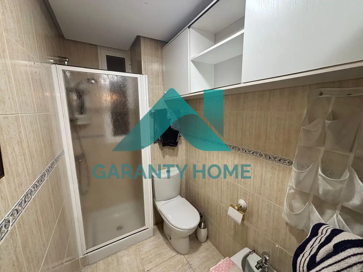 Piso de 130 m² en Cáceres