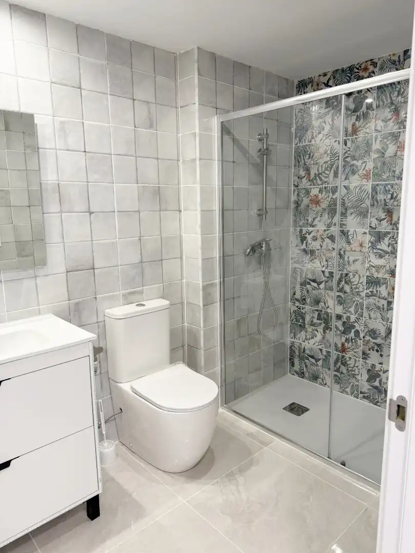 Piso de 90 m² en Marratxí
