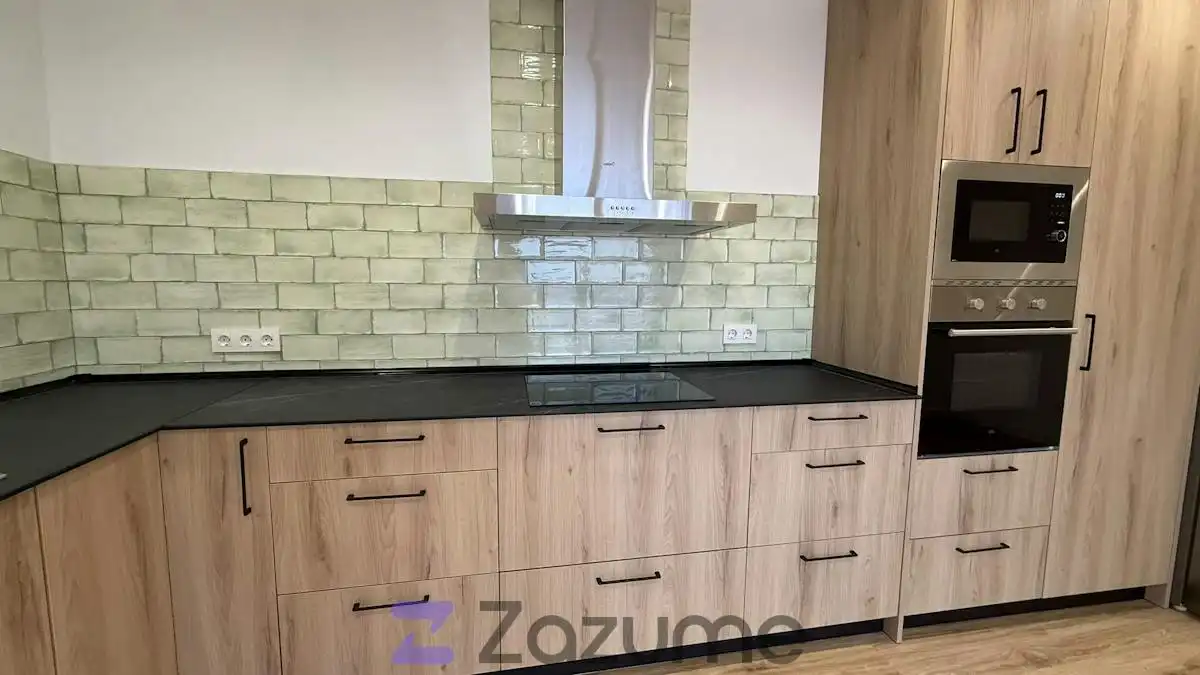Appartement 160 m² à Murcie