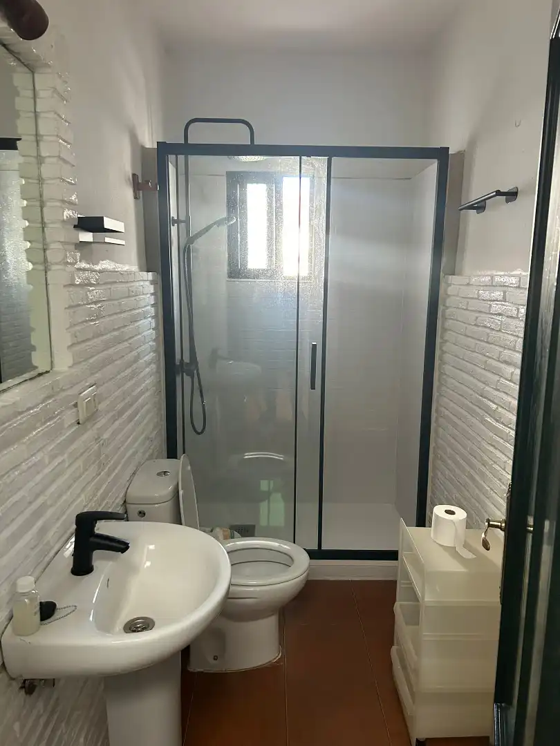 Piso de 400 m² en Almonte