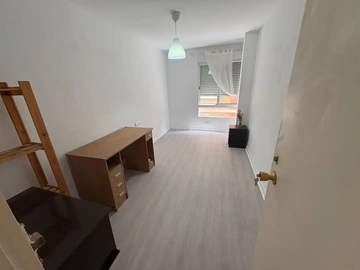 Piso de 97 m² en Murcia