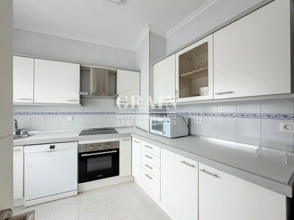 Appartement 115 m² à Albacete