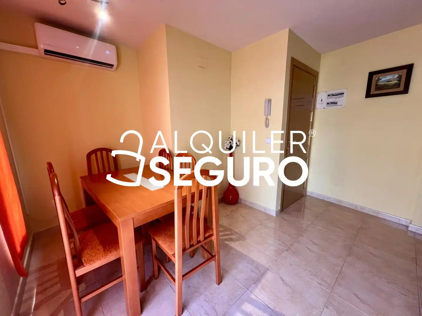 Pis de 75 m² a San Agustín del Guadalix