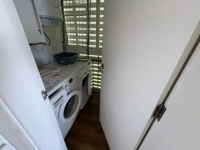 Piso de 110 m² en Salou