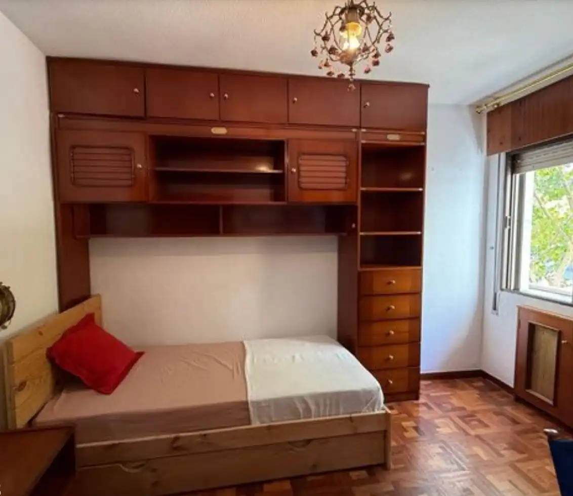 Appartamento 170 m² a Ciudad Real
