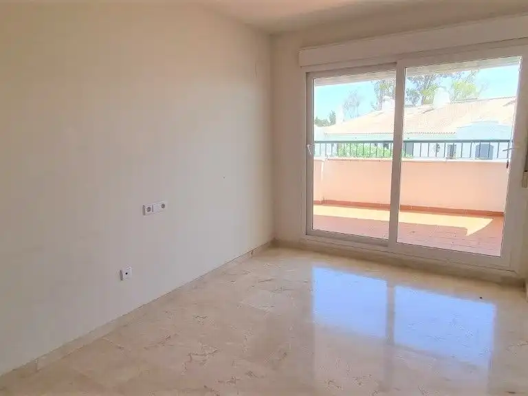 Pis de 155 m² a Marbella