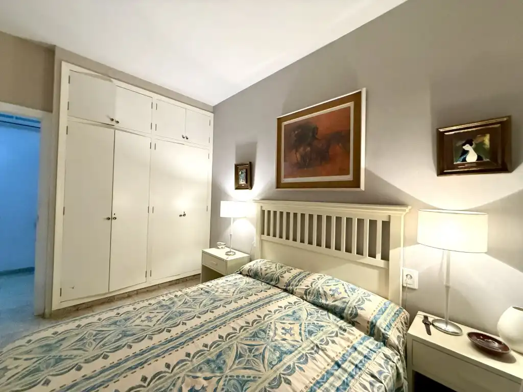 Piso de 179 m² en Benicasim