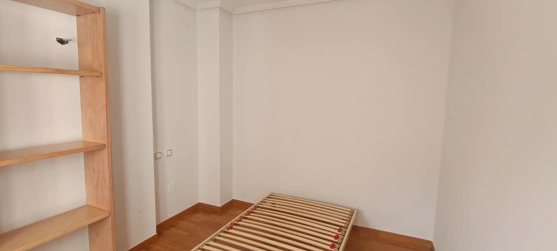 Piso de 296 m² en Murcia