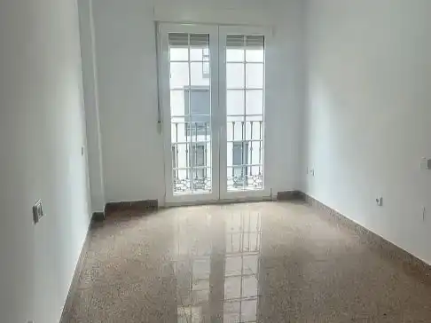 Piso de 140 m² en Almería
