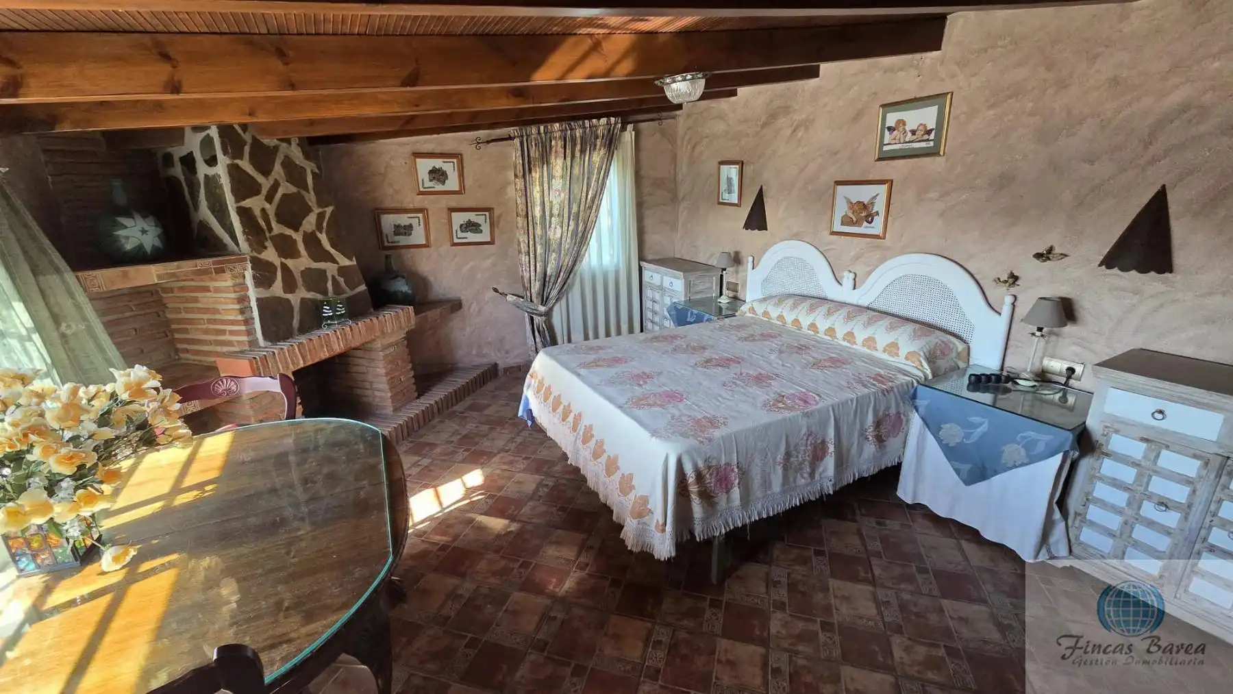 Casa de 115 m² en Mijas