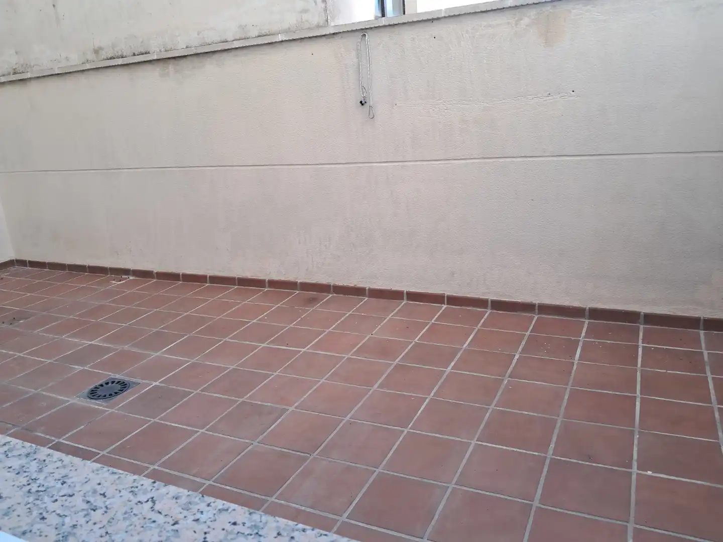 Appartement 65 m² à Valverde de la Virgen