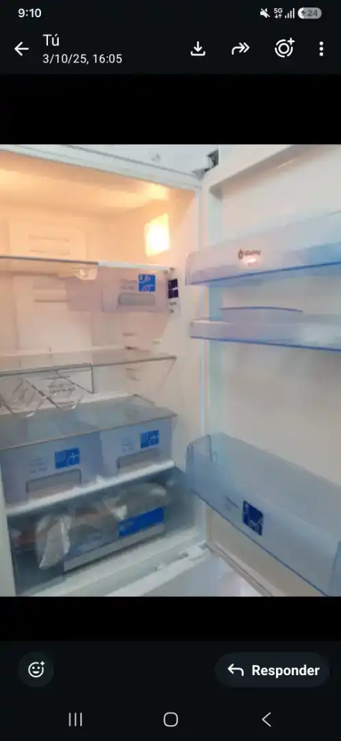 Piso de 80 m² en Huelva