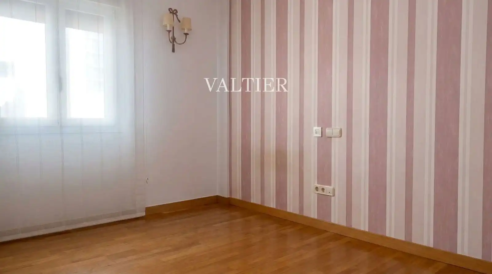 Appartamento 96 m² a Madrid