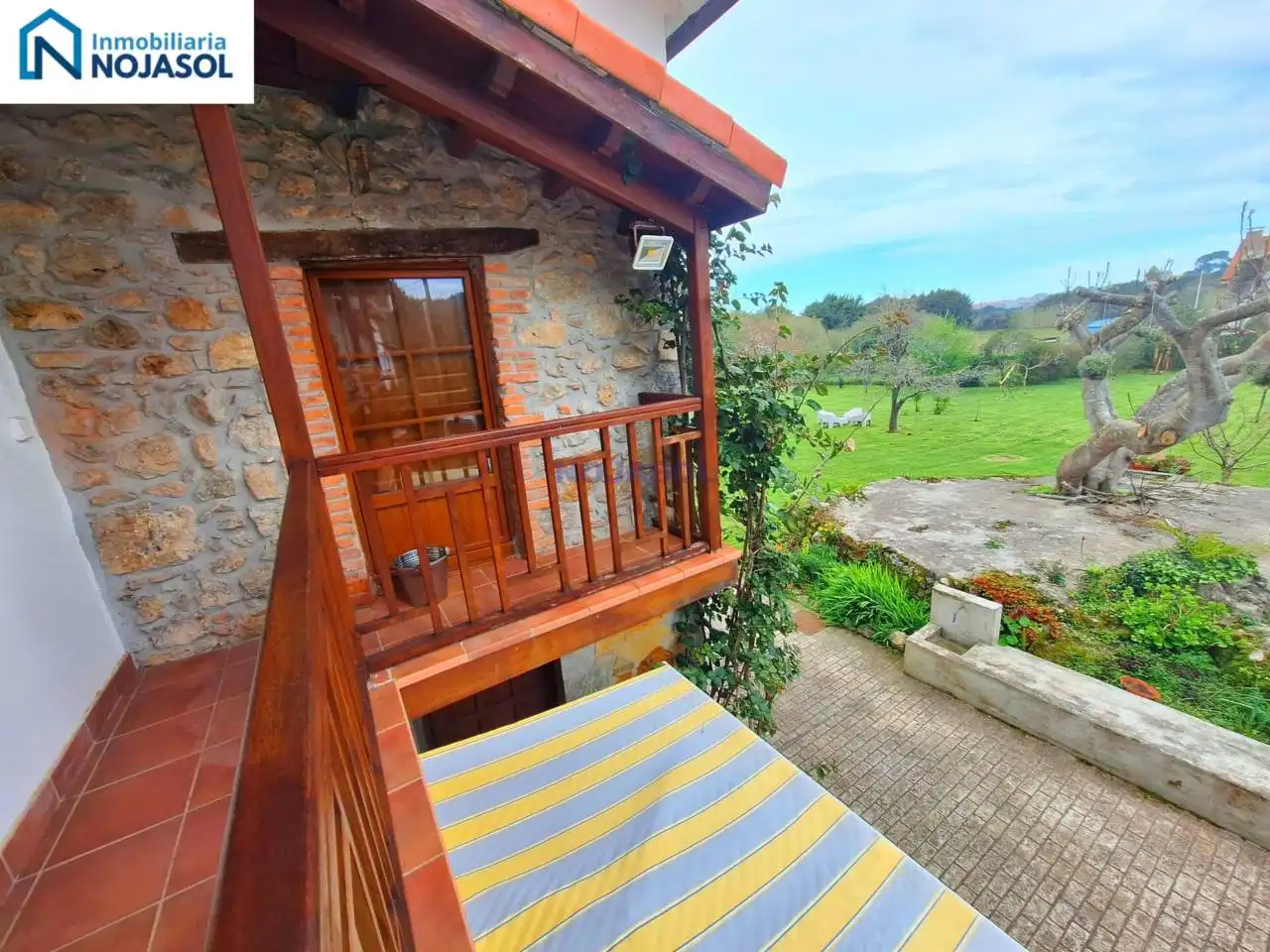 Casa de 160 m² en Arnuero
