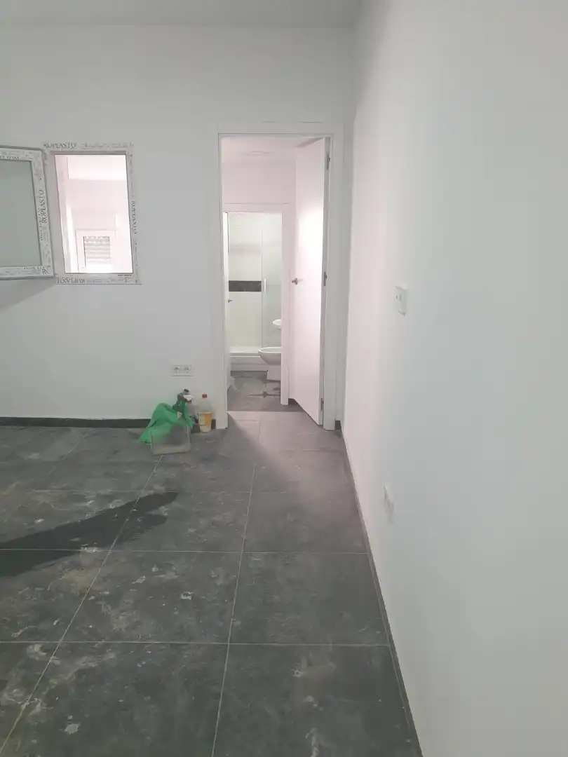 Wohnung 90 m² in Parla
