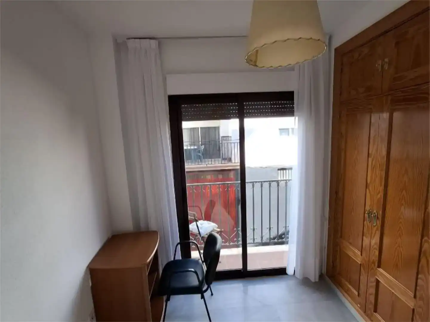 Habitación 68 m², La Zubia