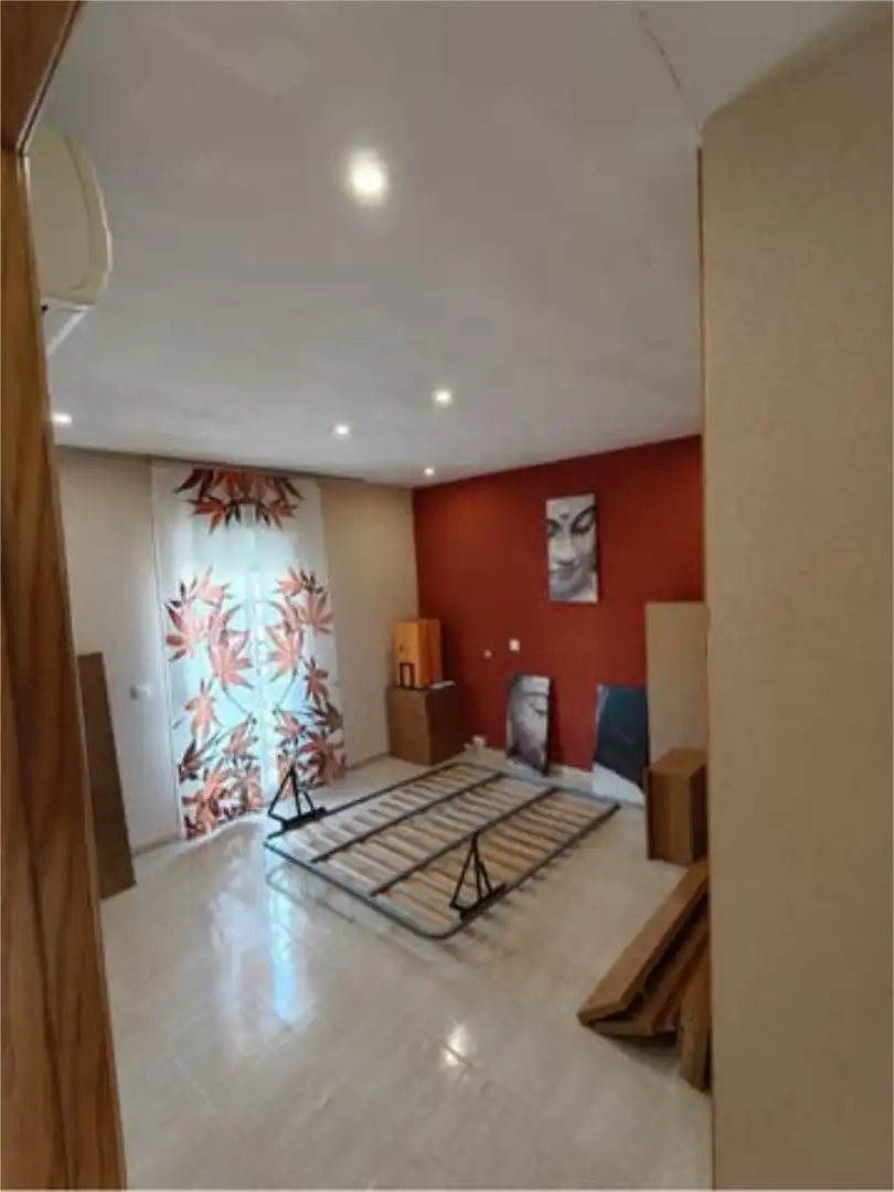 Дом 120 м² в Santo Domingo-Caudilla