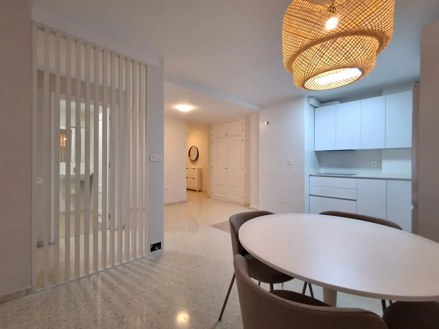 Appartamento 60 m² a Almería