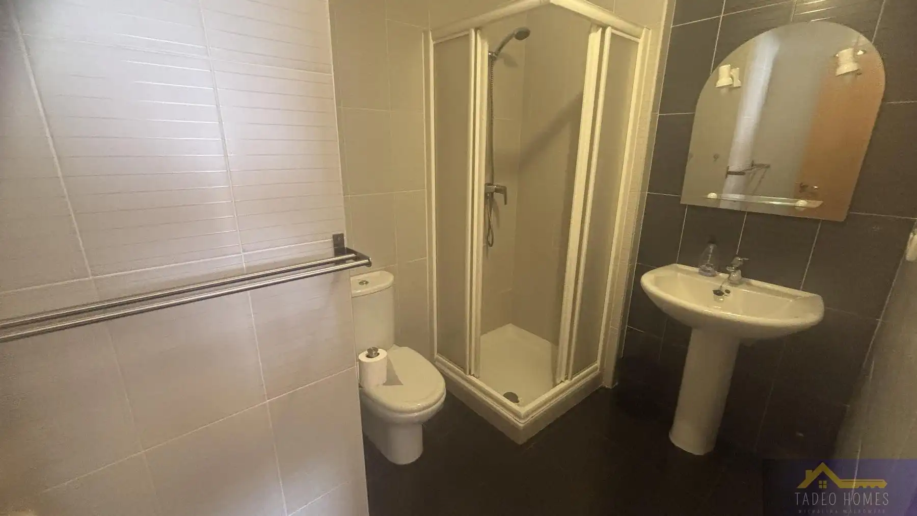 Appartement 66 m² à Murcie
