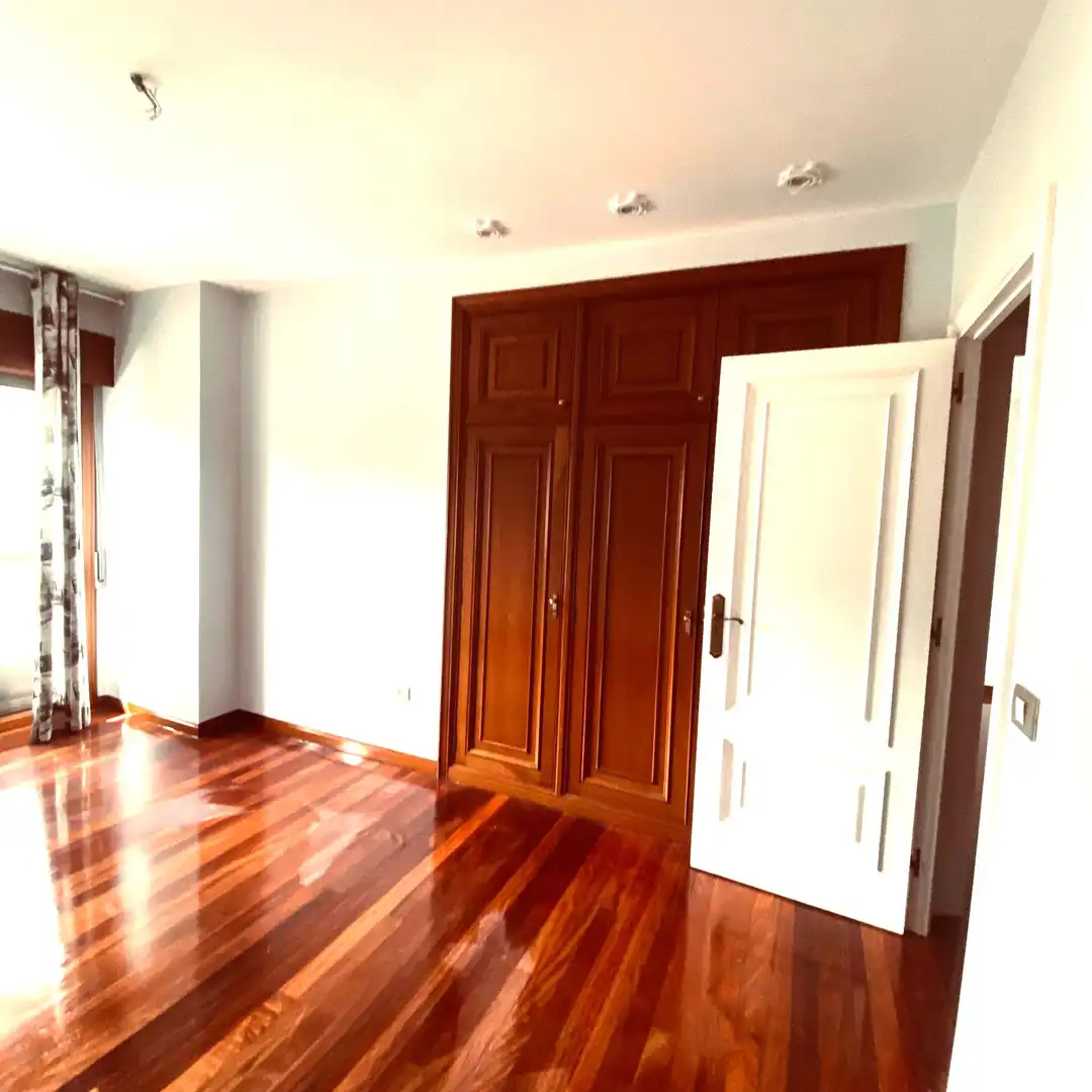 Piso de 171 m² en Vigo