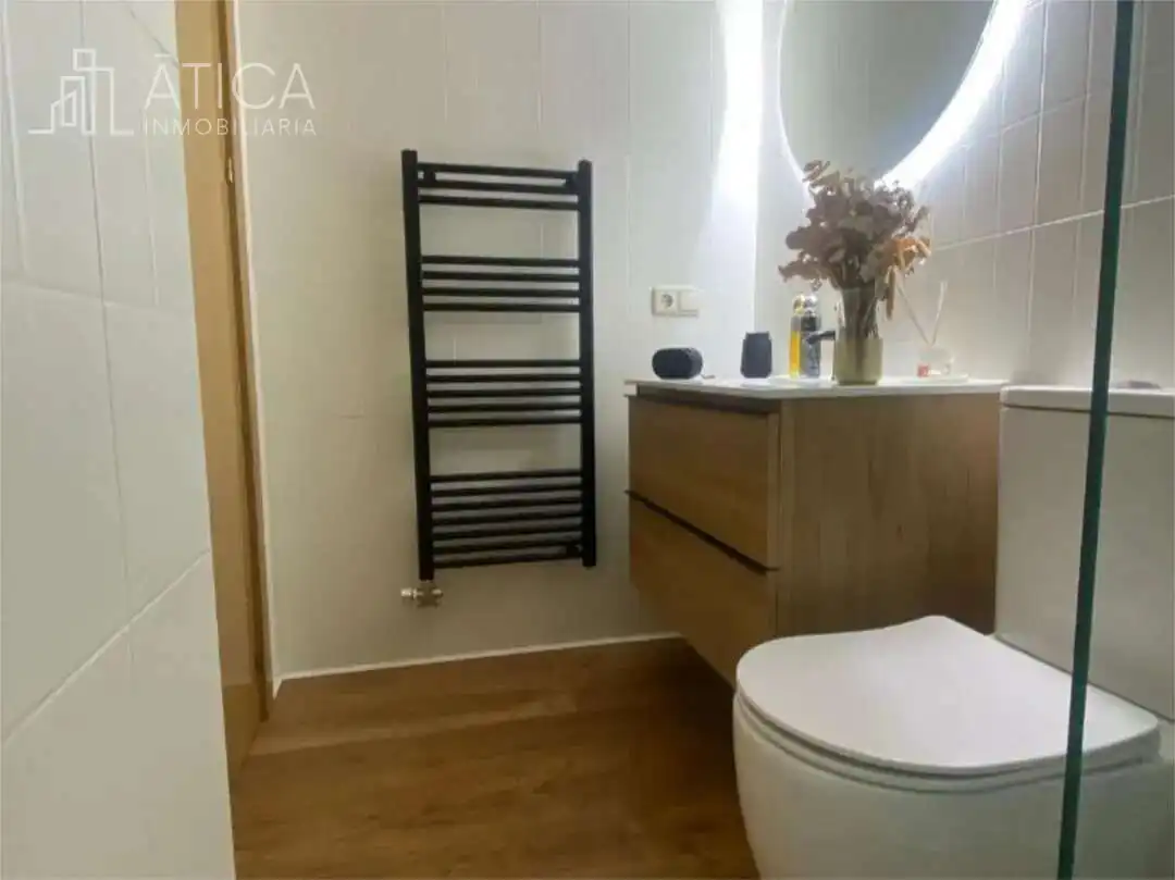Maison 210 m² à Monterrubio de Armuña