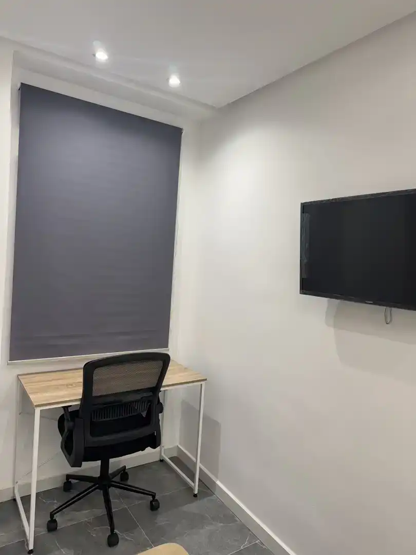 Piso de 120 m² en Alcantarilla