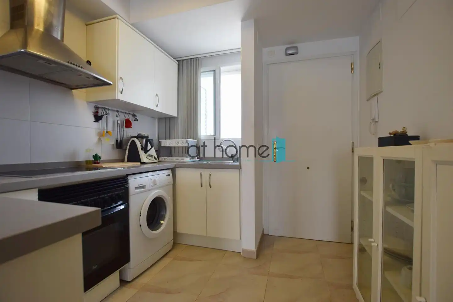 Piso de 71 m² en Puzol