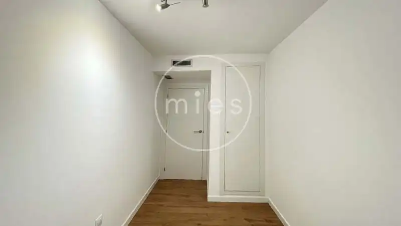 Piso de 111 m² en Paiporta