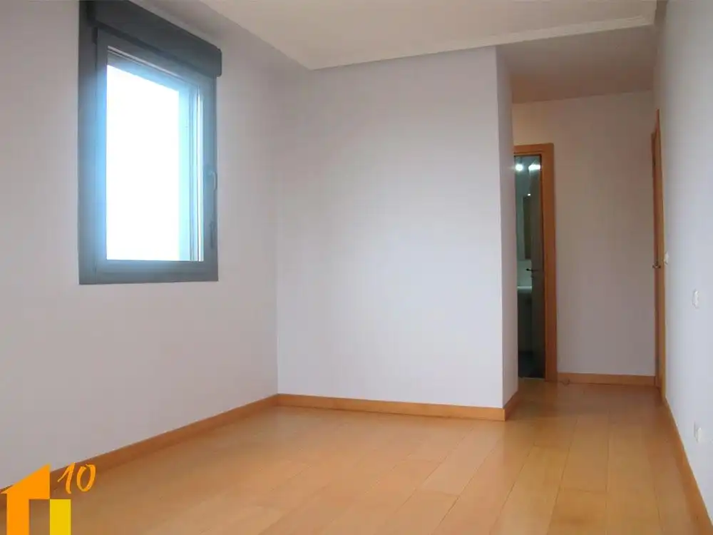 Appartamento 108 m² a Burgos