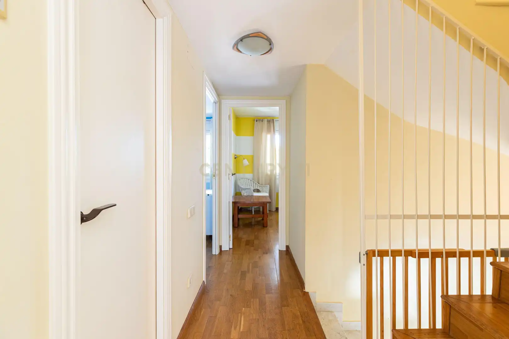 Piso de 277 m² en Gavà